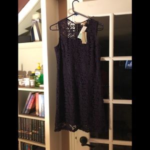 Cocktail or Girls Nite Dress